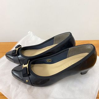 （分類：）位於 。 由 charischan0107 提交（商品編號 1161753211，圖片 1）。簡介： 。