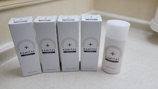 （分類：）位於 。 由 samchan2388 提交（商品編號 1161688809，圖片 1）。簡介： 。