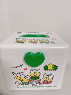 （分類：）位於 。 由 anpanman2018 提交（商品編號 1161727917，圖片 1）。簡介： 。