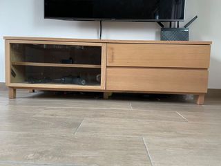 （分類：）位於 。 由 pangmanching 提交（商品編號 1161794788，圖片 1）。簡介： 。