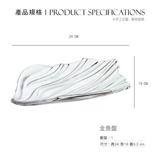 由 cha3260 (刊登 ID 1161739505，圖片 1) 提交，位於 的 (類別：)，說明：。