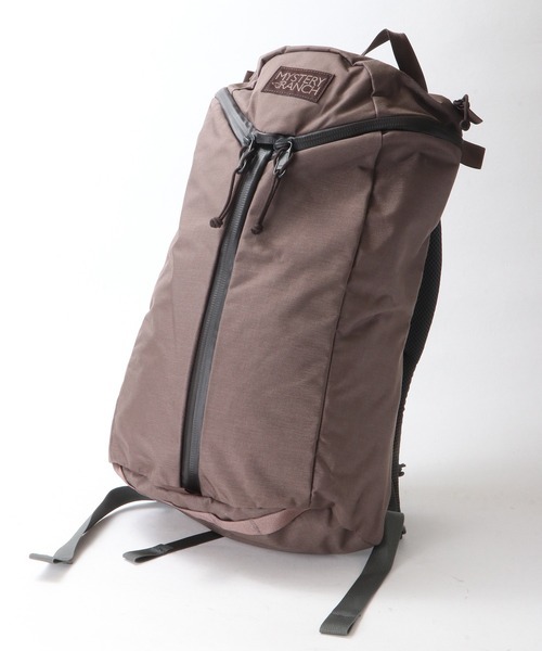 Mystery online ranch peppercorn