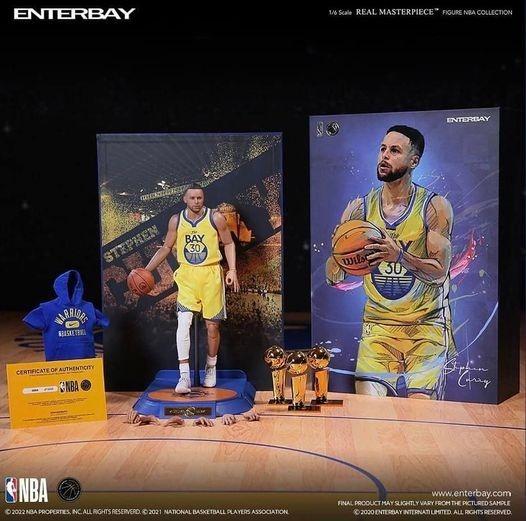 Curry 6 limited on sale edition