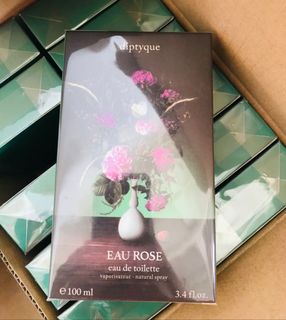 (Category: ) located in . Submitted by deamorsweetscents (Listing ID 1161794532, Image 1). Description: .