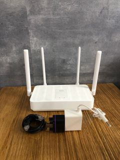 （分類：）位於 。 由 tinylam 提交（商品編號 1161749289，圖片 1）。簡介： 。