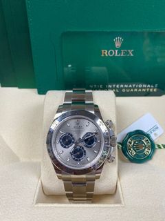 （分類：）位於 。 由 8daywatch 提交（商品編號 1161706815，圖片 1）。簡介： 。