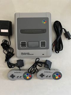 （分類：）位於 。 由 jackjackjacklaw 提交（商品編號 1161668166，圖片 1）。簡介： 。