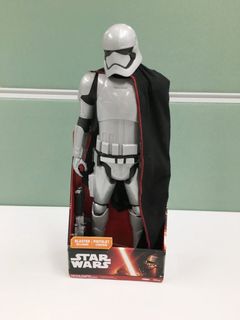 （分類：）位於 。 由 10wing 提交（商品編號 1161784257，圖片 1）。簡介： 。