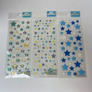 （分類：）位於 。 由 cotton_617 提交（商品編號 1161650085，圖片 1）。簡介： 。