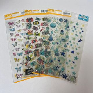 （分類：）位於 。 由 cotton_617 提交（商品編號 1161648823，圖片 1）。簡介： 。