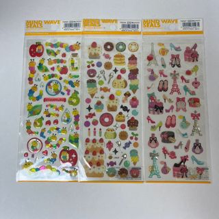 （分類：）位於 。 由 cotton_617 提交（商品編號 1161649877，圖片 1）。簡介： 。