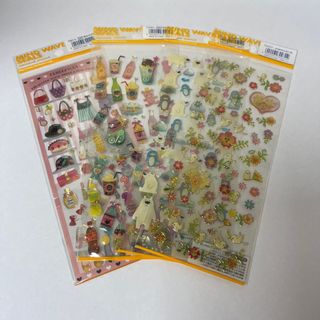（分類：）位於 。 由 cotton_617 提交（商品編號 1161649304，圖片 1）。簡介： 。