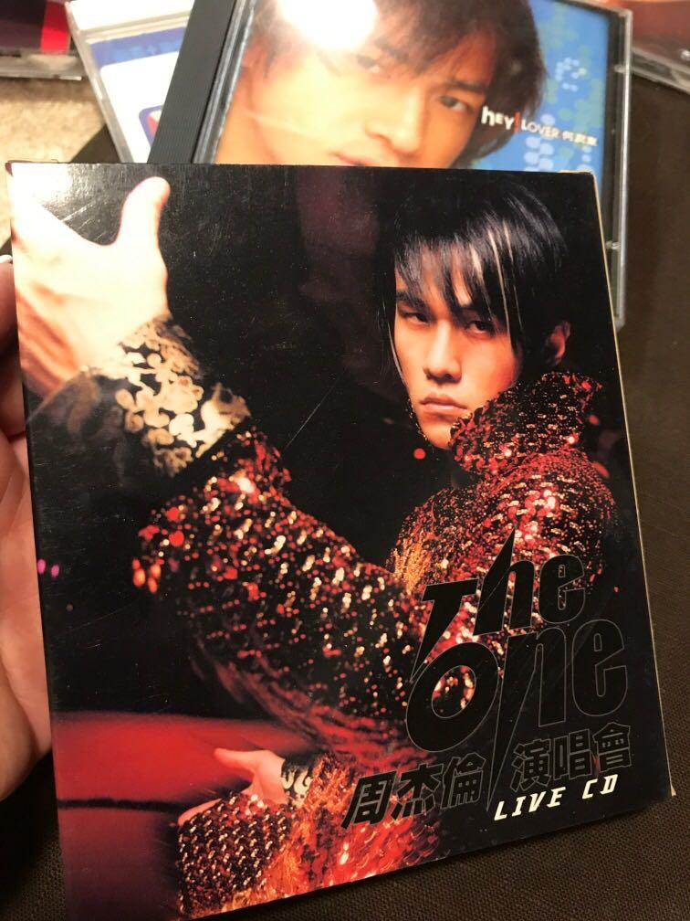 ジェイ・チョウ　JAY　THE ONE演唱會　2枚組DVD 台湾 ジェイ・チョウ JAY THE ONE演唱會 2枚組DVD 台湾