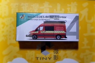 （分類：）位於 。 由 tinycollector976 提交（商品編號 1161735182，圖片 1）。簡介： 。