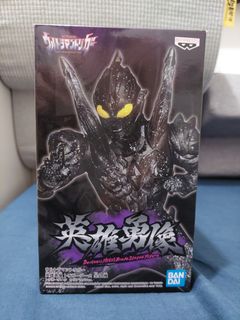 （分類：）位於 。 由 ts191 提交（商品編號 1161733176，圖片 1）。簡介： 。