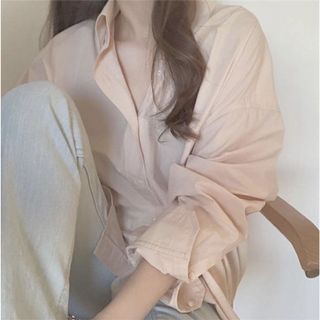 由 mm____ (刊登 ID 1161752427，圖片 1) 提交，位於 的 (類別：)，說明：。