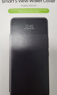 （分類：）位於 。 由 dargeeline 提交（商品編號 1161709685，圖片 1）。簡介： 。
