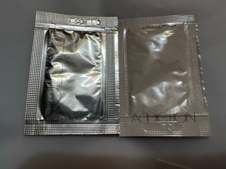 （分類：）位於 。 由 pomart 提交（商品編號 1161726743，圖片 1）。簡介： 。