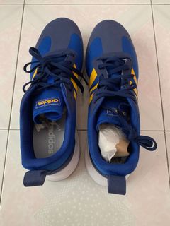 (Category: ) located in . Submitted by dxkn1 (Listing ID 1161654467, Image 1). Description: .