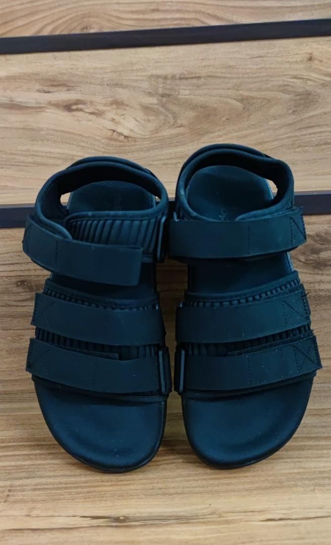 Adidas sandal Adilette CG6623 uS5