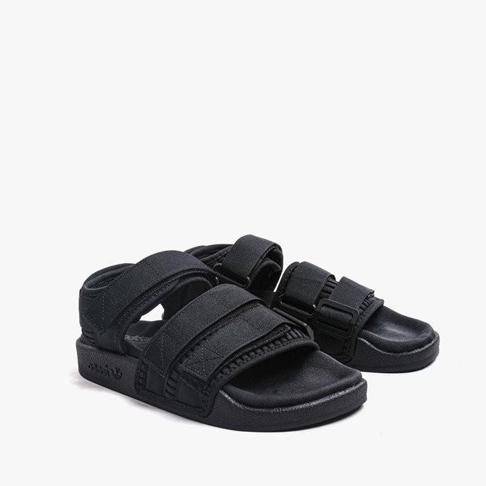 sandale adilette adidas