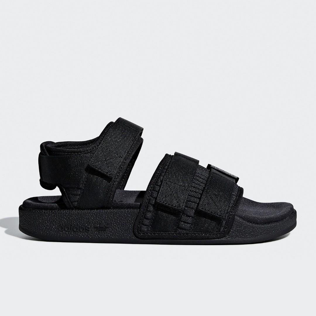 Adilette sandal 2.0 hotsell w