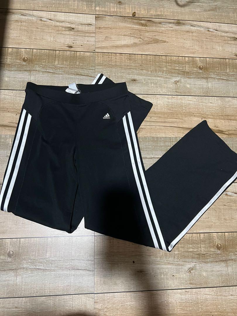 climacool Women's Fashion, Bottoms, Other Bottoms on Carousell