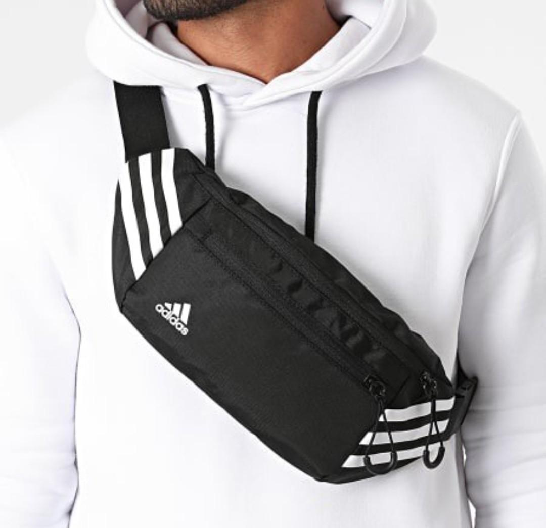 Buy Adidas XT Elite Duffle Wheelie Bag - Sportsuncle