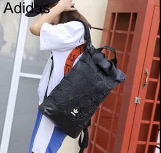 nike 22l elemental backpack NIKE Elemental Premium Backpack 21L Black Camo Tech Pack Zip Sportswear NWT
