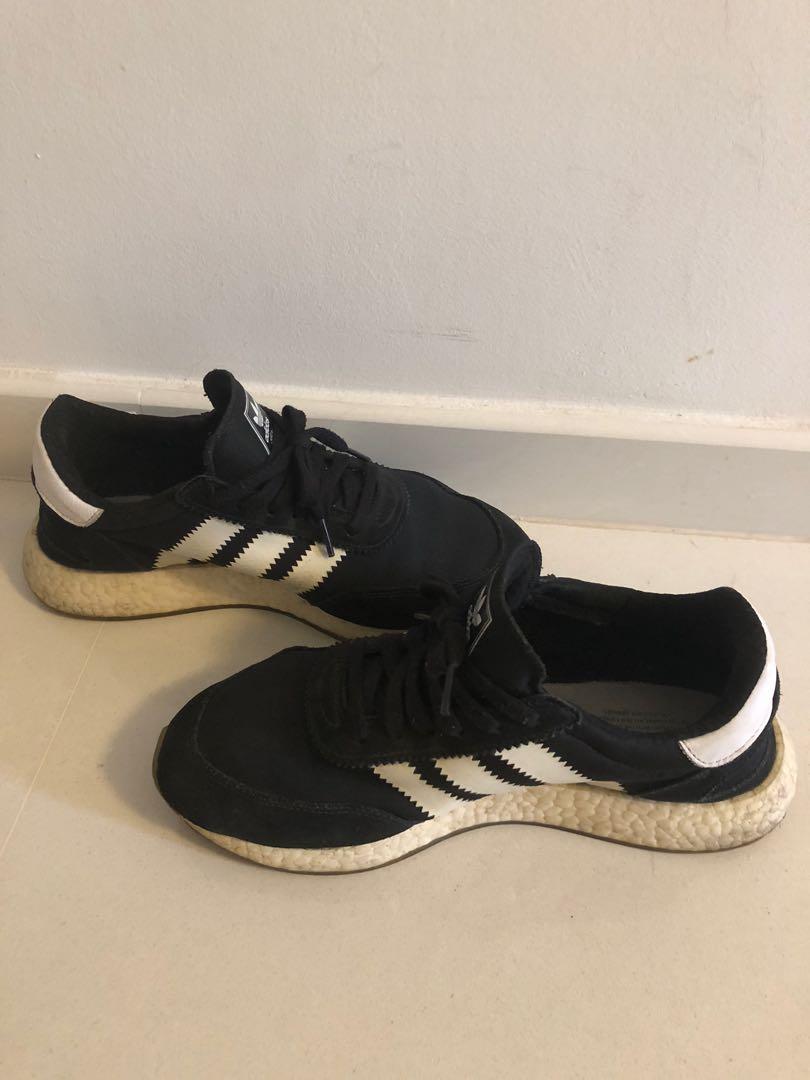 Adidas shop iniki japan