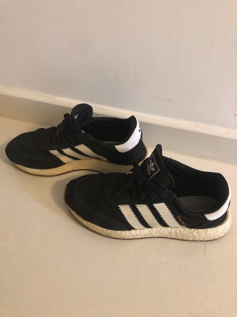 Adidas shop iniki japan