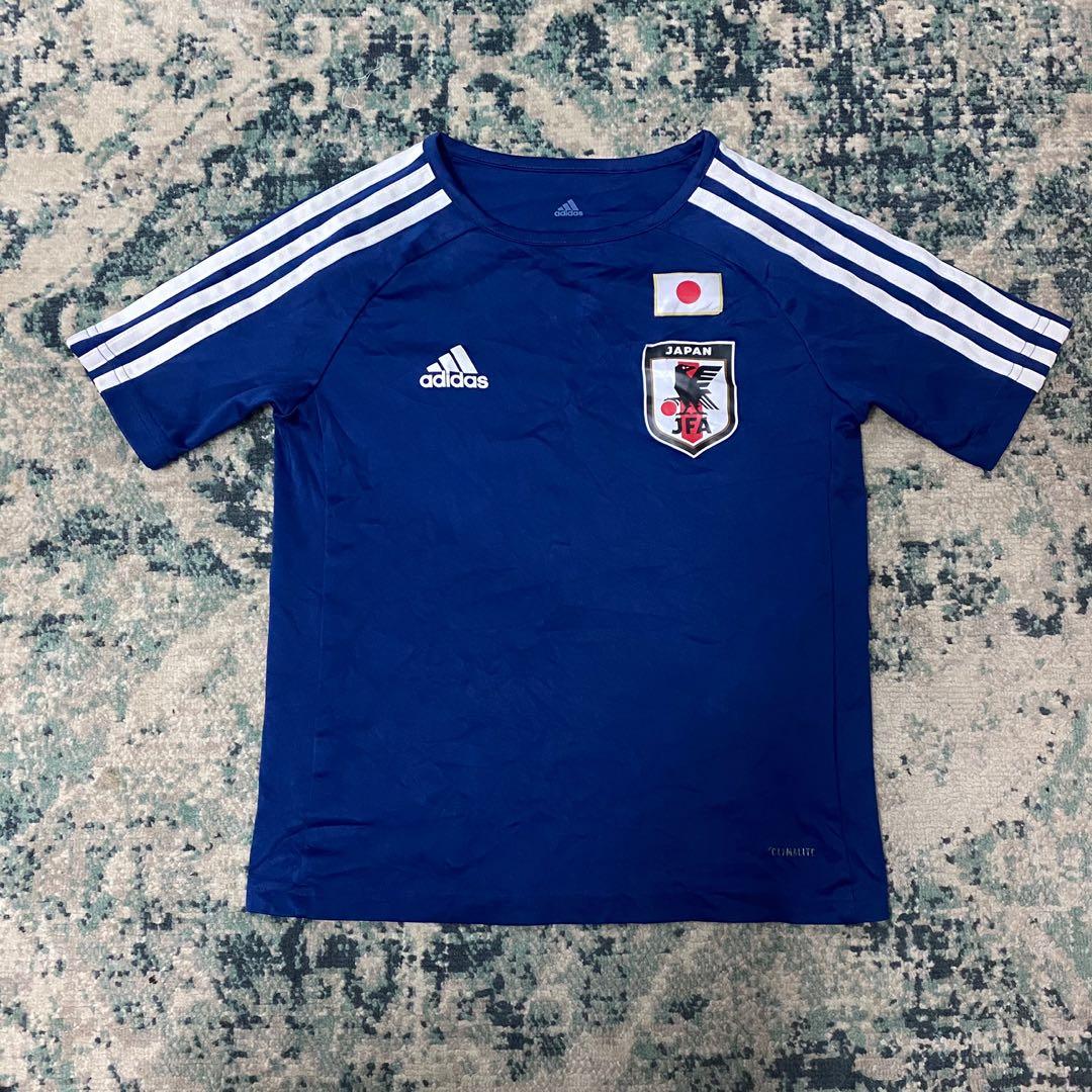 Adidas kids japan clearance