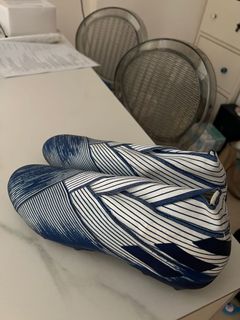 （分類：）位於 。 由 beijai 提交（商品編號 1161707972，圖片 1）。簡介： 。