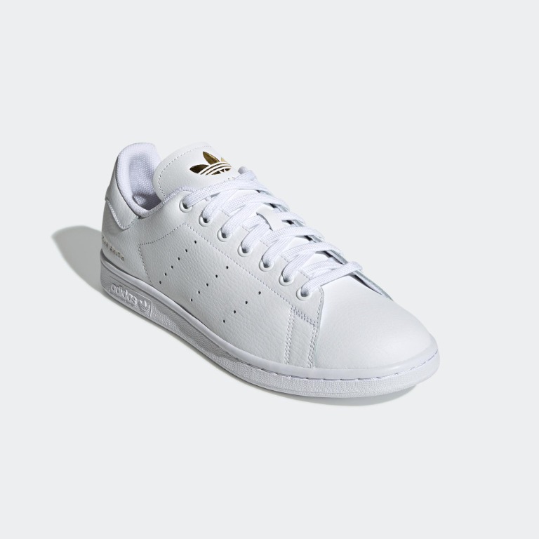 Fu9193 adidas clearance