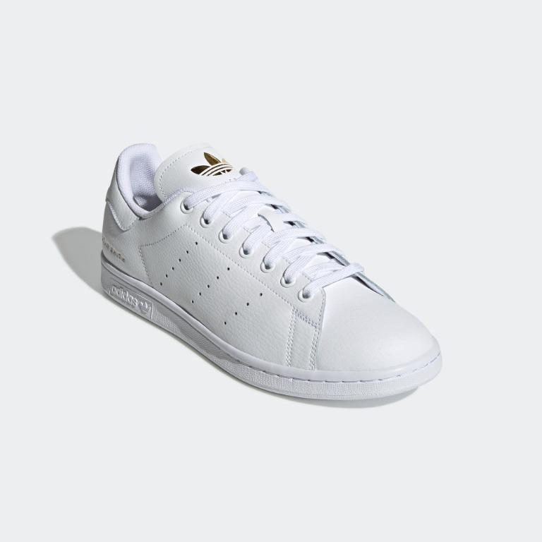 Fu9193 adidas 2025