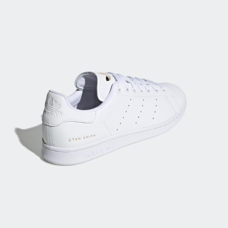 Fu9193 adidas clearance