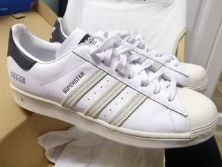 （分類：）位於 。 由 yeah.yeah.wo.wo 提交（商品編號 1161646652，圖片 1）。簡介： 。