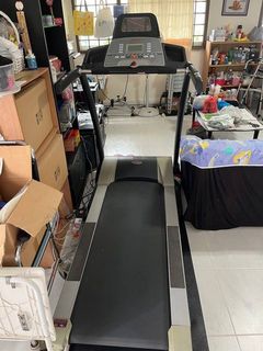 (Category: ) located in . Submitted by phy18 (Listing ID 1161632883, Image 1). Description: .