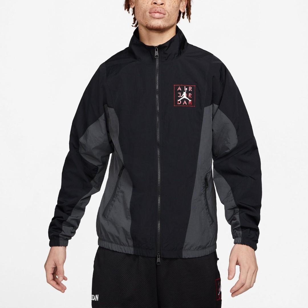 Air jordan 2025 5 jacket