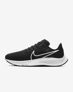 (Category: ) located in . Submitted by thiban.terrence (Listing ID 1161756132, Image 1). Description: .