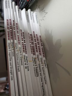 （分類：）位於 。 由 tszyinpoon5064 提交（商品編號 1161713572，圖片 1）。簡介： 。