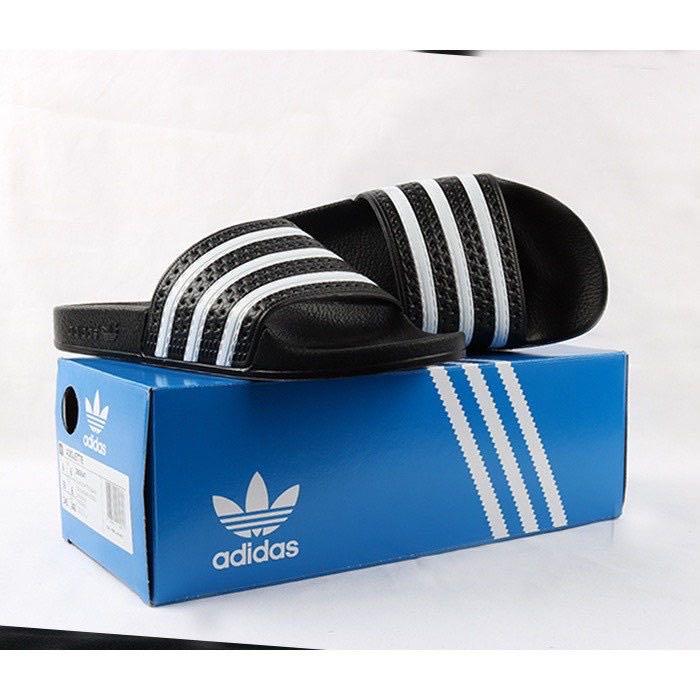 Adidas women new arrivals size to men