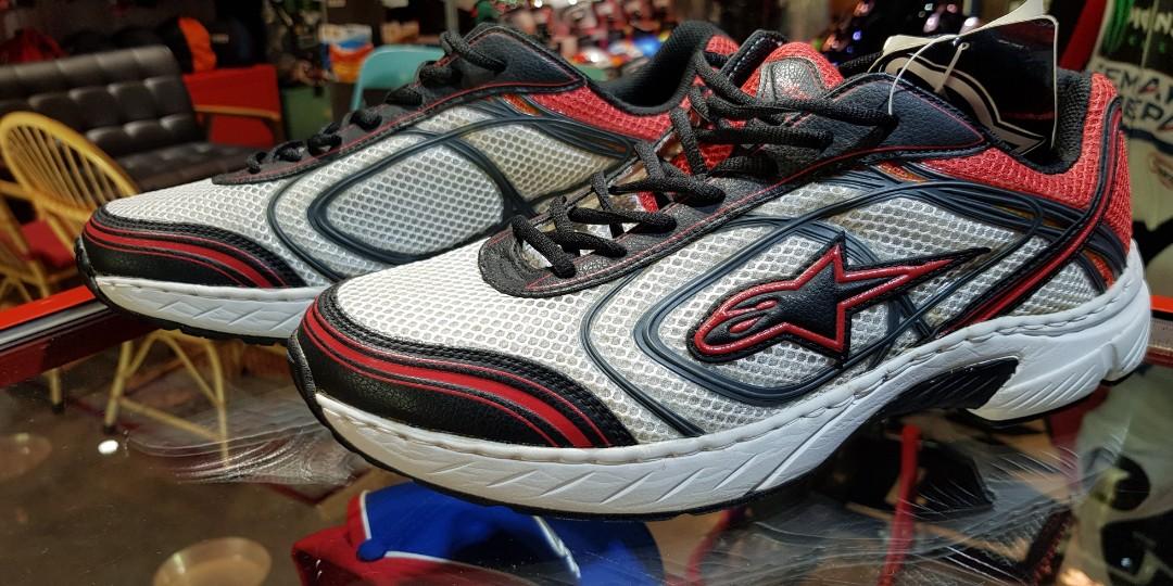 Us11 best sale to euro