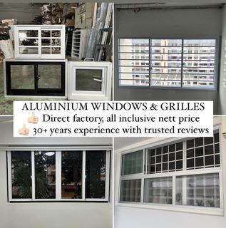 (Category: ) located in . Submitted by aluminium.expert (Listing ID 1043653789, Image 1). Description: .