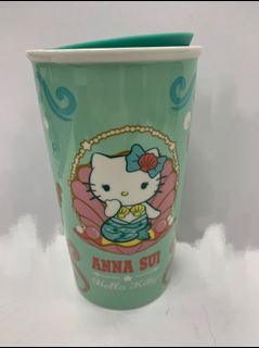 （分類：）位於 。 由 cm_piglet 提交（商品編號 1148882994，圖片 1）。簡介： 。