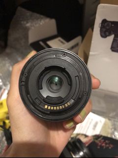 （分類：）位於 。 由 liayes 提交（商品編號 1161642554，圖片 1）。簡介： 。