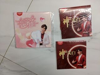（分類：）位於 。 由 sam0685 提交（商品編號 1161760920，圖片 1）。簡介： 。