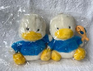 （分類：）位於 。 由 collectiboo 提交（商品編號 1161678041，圖片 1）。簡介： 。