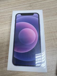 （分類：）位於 。 由 fanywu 提交（商品編號 1161721068，圖片 1）。簡介： 。