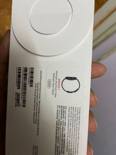 （分類：）位於 。 由 090078601 提交（商品編號 1161738130，圖片 1）。簡介： 。